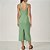 Vestido Colcci Slim Jacquard Ve25 Verde Veggir Feminino - Imagem 2