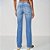 Calça Jeans Colcci Bia Pr25 Azul Claro Feminino - Imagem 2