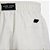Short John John Summer Edit Ve25 Off White Masculino - Imagem 3