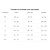 Short John John Summer Edit Ve25 Off White Masculino - Imagem 5