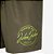Short John John Summer Edit Ve25 Marrom Masculino - Imagem 4