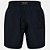 Short John John Tulum Ve25 Marinho Masculino - Imagem 2