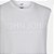 Regata John John Skater Sum Color Bc Ve25 Branco Masculino - Imagem 3