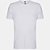 Camiseta John John Sl Clean Keys Ve25 Branco Masculino - Imagem 1