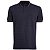 Camisa Polo Individual Comfort Ve25 Marinho Masculino - Imagem 3