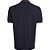 Camisa Polo Individual Comfort Ve25 Marinho Masculino - Imagem 2