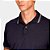 Camisa Polo Aramis Piquet 6 Frisos Ve25 Marinho Masculino - Imagem 4