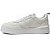 Tênis Aramis Legacy Rise Branco Masculino - Imagem 2