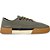 Tênis Aramis Easy Rover Verde Militar Masculino - Imagem 1