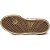Tênis Aramis Easy Rover Verde Militar Masculino - Imagem 4