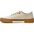 Tênis Aramis Easy Rover Off White Masculino - Imagem 2