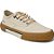 Tênis Aramis Easy Rover Off White Masculino - Imagem 3