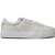 Tênis Aramis Easy Spirit Branco Masculino - Imagem 1
