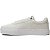 Tênis Aramis Easy Spirit Branco Masculino - Imagem 2