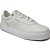 Tênis Aramis Easy Spirit Branco Masculino - Imagem 3