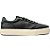 Tênis Aramis Easy Spirit Preto Masculino - Imagem 1
