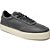 Tênis Aramis Easy Spirit Preto Masculino - Imagem 3