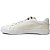 Tênis Aramis Easy Off Branco Masculino - Imagem 2
