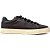 Tênis Aramis Easy Off Marrom e Preto Masculino - Imagem 1