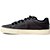 Tênis Aramis Easy Off Marrom e Preto Masculino - Imagem 2