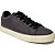 Tênis Aramis Easy Off Marrom e Preto Masculino - Imagem 3