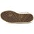 Tênis Aramis Easy Off Marrom e Preto Masculino - Imagem 4