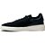Tênis Aramis Journey Adapt Preto Masculino - Imagem 3