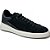 Tênis Aramis Journey Adapt Preto Masculino - Imagem 4