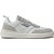 Tênis Aramis Journey Surge Branco Masculino - Imagem 1
