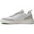 Tênis Aramis Journey Surge Branco Masculino - Imagem 2