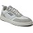 Tênis Aramis Journey Surge Branco Masculino - Imagem 3
