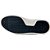 Tênis Aramis Journey Surge Branco Masculino - Imagem 4