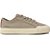Tênis Aramis Easy Lake Off White Masculino - Imagem 1