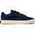 Tênis Aramis Easy Wood Marinho Masculino - Imagem 1