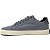 Tênis Aramis Easy Wood Cinza Masculino - Imagem 2