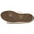 Tênis Aramis Easy Wood Cinza Masculino - Imagem 4