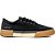 Tênis Aramis Easy Rover Preto Masculino - Imagem 1