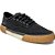 Tênis Aramis Easy Rover Preto Masculino - Imagem 3