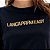 Camiseta Easy Lança Perfume Babylook Ou25a Preto Feminino - Imagem 3