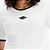 Vestido Curto Easy Lança Perfume Ou25 Off White Feminino - Imagem 3