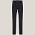 Calça Jeans Dudalina Slim Classic Ou25 Azul Masculino - Imagem 1