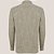 Camisa Dudalina Slim Flame Ou25 Verde Masculino - Imagem 5