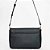 Bolsa Shoulder Lança Perfume Monogram Ou25 Preto Feminino - Imagem 2