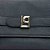 Bolsa Shoulder Lança Perfume Monogram Ou25 Preto Feminino - Imagem 4