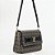 Bolsa Shoulder Lança Perfume Monograma Ou25 Preto Feminino - Imagem 1