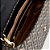 Bolsa Shoulder Lança Perfume Monograma Ou25 Preto Feminino - Imagem 5