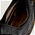 Bolsa Shoulder Lança Perfume Matelasse Ou25 Preto Feminino - Imagem 5