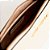 Bolsa Crossbody Lança Perfume Monogram Ou25 Bege Feminino - Imagem 5