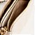 Bolsa Crossbody Lança Perfume Ou25 Off White Feminino - Imagem 5