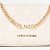 Bolsa Crossbody Lança Perfume Ou25 Off White Feminino - Imagem 4